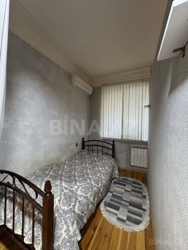 Satılır 3 otaqlı köhnə tikili 75 m², Həzi Aslanov m., photo 8 from 24