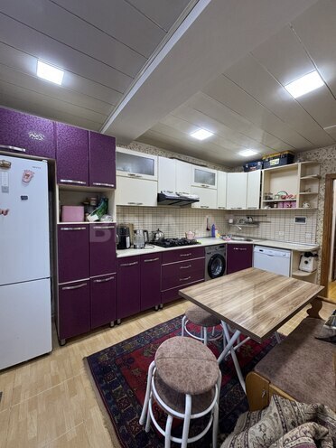 Satılır 3 otaqlı köhnə tikili 75 m², Həzi Aslanov m., photo 16 from 24
