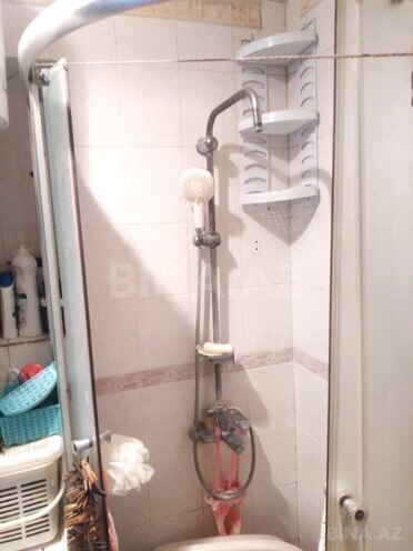 Satılır 2 otaqlı köhnə tikili 40 m², 28 May m., photo 6 from 18