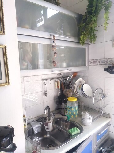Satılır 2 otaqlı köhnə tikili 40 m², 28 May m., photo 9 from 18