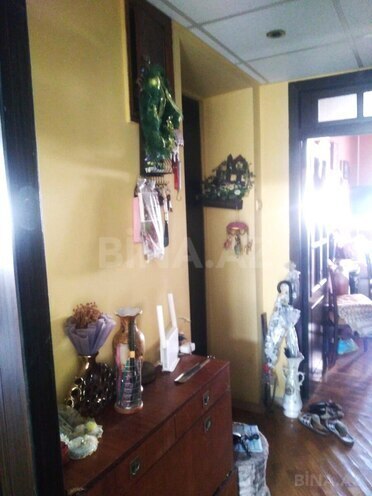 Satılır 2 otaqlı köhnə tikili 40 m², 28 May m., photo 7 from 18