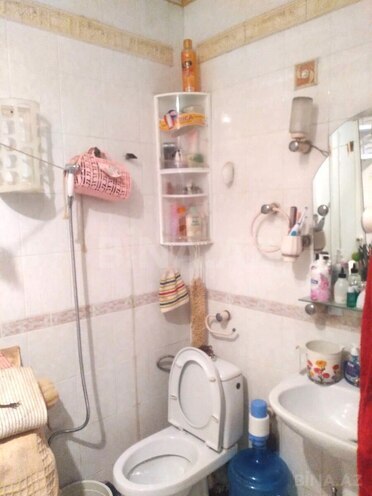 Satılır 2 otaqlı köhnə tikili 40 m², 28 May m., photo 11 from 18