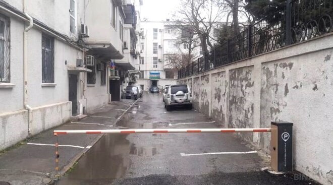 Satılır 2 otaqlı köhnə tikili 40 m², 28 May m., photo 12 from 18