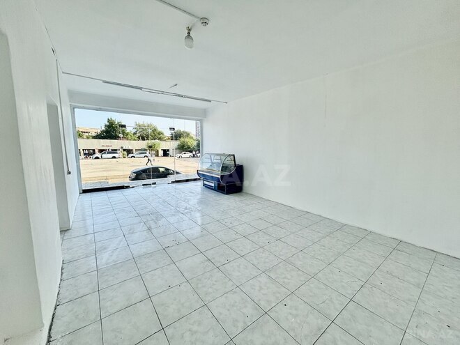 Сдаётся  объект 40 м², м. 8 ноября, photo 3 from 5
