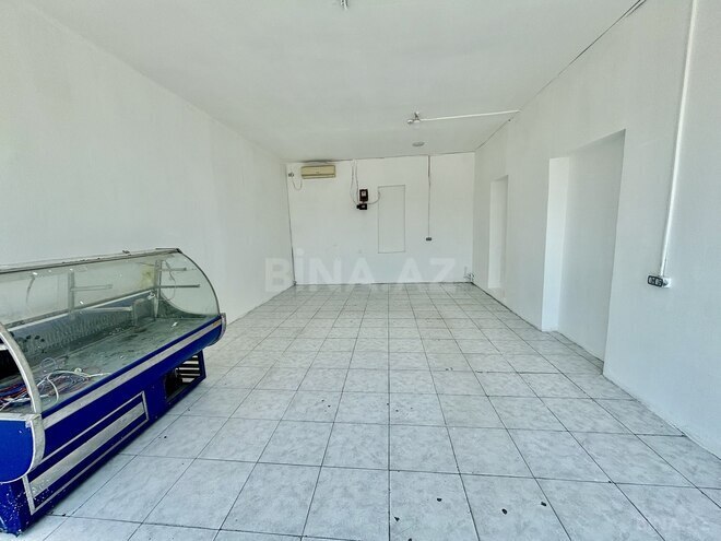 Сдаётся  объект 40 м², м. 8 ноября, photo 4 from 5