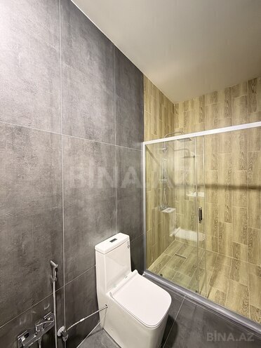 Продаётся 4-комн. дом/дача 160 м², пос. Шувеляны, photo 17 from 18