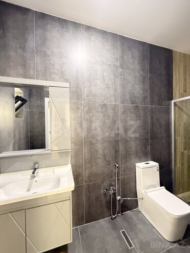 Продаётся 4-комн. дом/дача 160 м², пос. Шувеляны, photo 16 from 18