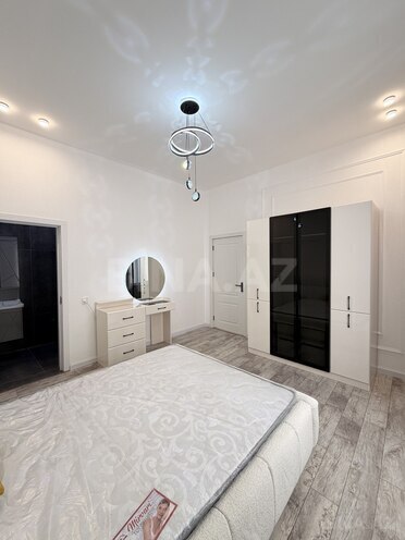 Продаётся 4-комн. дом/дача 160 м², пос. Шувеляны, photo 15 from 18