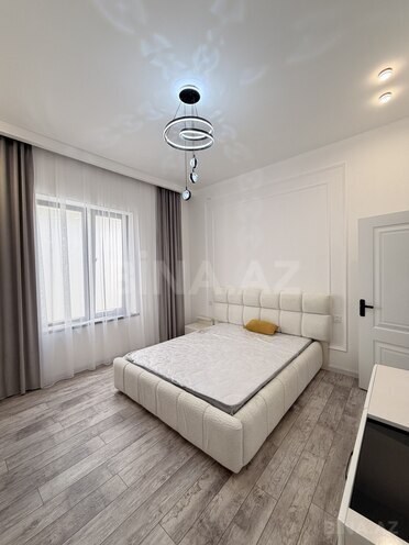 Продаётся 4-комн. дом/дача 160 м², пос. Шувеляны, photo 14 from 18