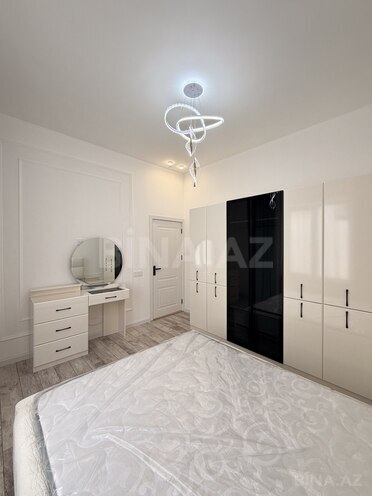 Продаётся 4-комн. дом/дача 160 м², пос. Шувеляны, photo 13 from 18