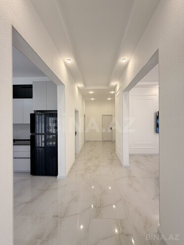 Продаётся 4-комн. дом/дача 160 м², пос. Шувеляны, photo 7 from 18