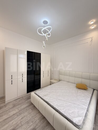 Продаётся 4-комн. дом/дача 160 м², пос. Шувеляны, photo 12 from 18