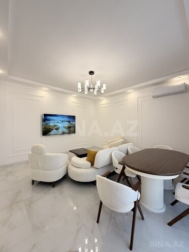 Продаётся 4-комн. дом/дача 160 м², пос. Шувеляны, photo 8 from 18