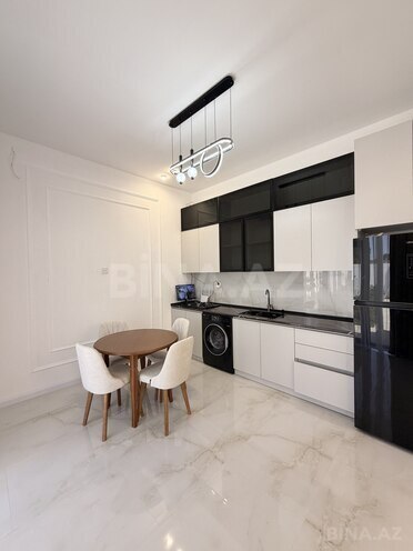 Продаётся 4-комн. дом/дача 160 м², пос. Шувеляны, photo 10 from 18