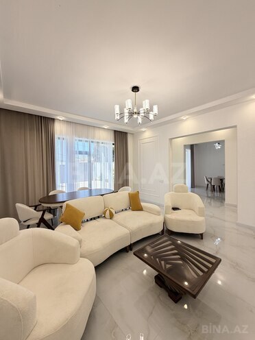 Продаётся 4-комн. дом/дача 160 м², пос. Шувеляны, photo 9 from 18
