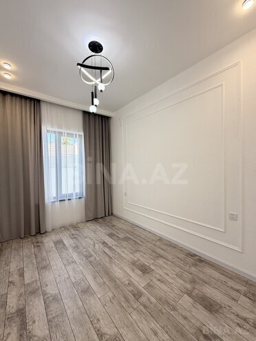 Продаётся 4-комн. дом/дача 160 м², пос. Шувеляны, photo 11 from 18