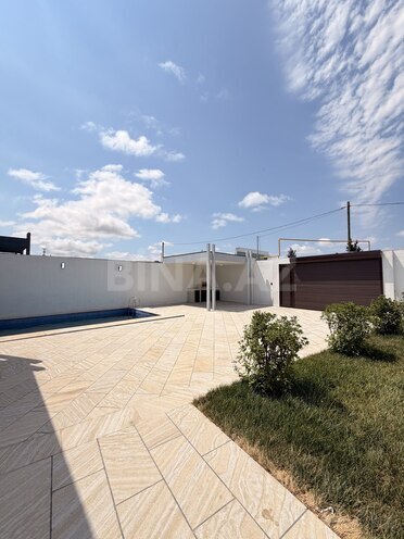 Продаётся 4-комн. дом/дача 160 м², пос. Шувеляны, photo 6 from 18