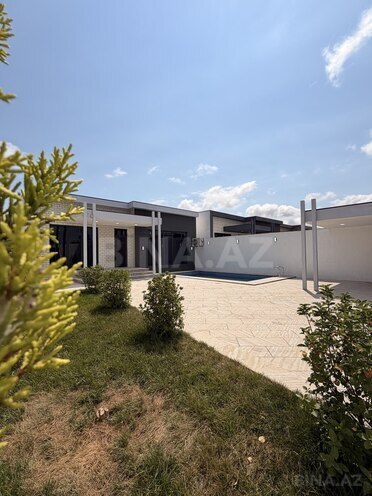 Продаётся 4-комн. дом/дача 160 м², пос. Шувеляны, photo 1 from 18