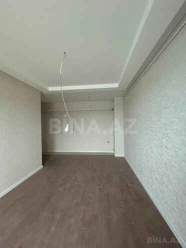 Продаётся 3-комн. новостройка 71 м², пос. Ени Ясамал, photo 9 from 16