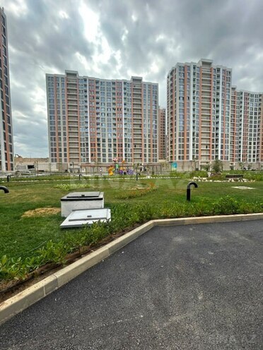 Продаётся 3-комн. новостройка 71 м², пос. Ени Ясамал, photo 4 from 16