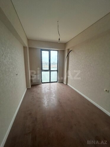 Продаётся 3-комн. новостройка 71 м², пос. Ени Ясамал, photo 11 from 16