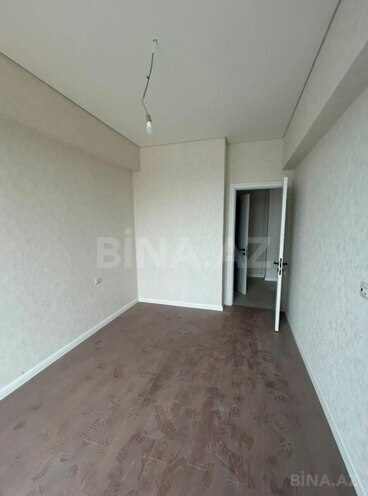 Продаётся 3-комн. новостройка 71 м², пос. Ени Ясамал, photo 12 from 16