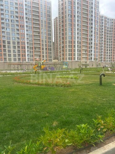 Продаётся 3-комн. новостройка 71 м², пос. Ени Ясамал, photo 6 from 16