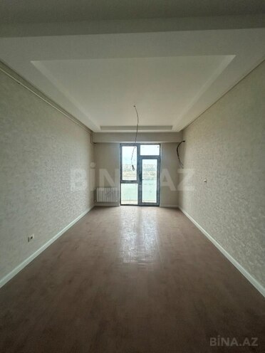 Продаётся 3-комн. новостройка 71 м², пос. Ени Ясамал, photo 10 from 16