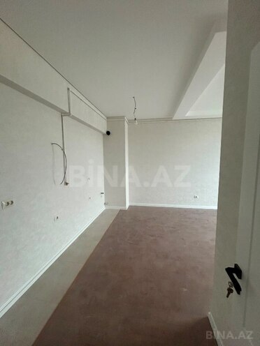 Продаётся 3-комн. новостройка 71 м², пос. Ени Ясамал, photo 8 from 16