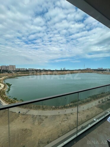 Продаётся 3-комн. новостройка 71 м², пос. Ени Ясамал, photo 7 from 16