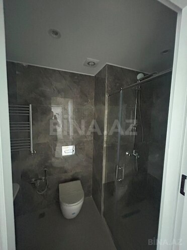 Продаётся 3-комн. новостройка 71 м², пос. Ени Ясамал, photo 15 from 16