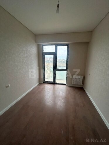 Продаётся 3-комн. новостройка 71 м², пос. Ени Ясамал, photo 13 from 16