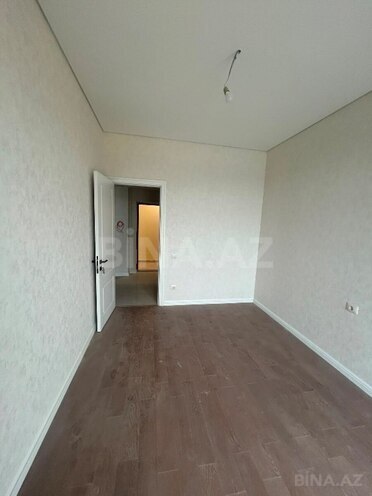 Продаётся 3-комн. новостройка 71 м², пос. Ени Ясамал, photo 14 from 16