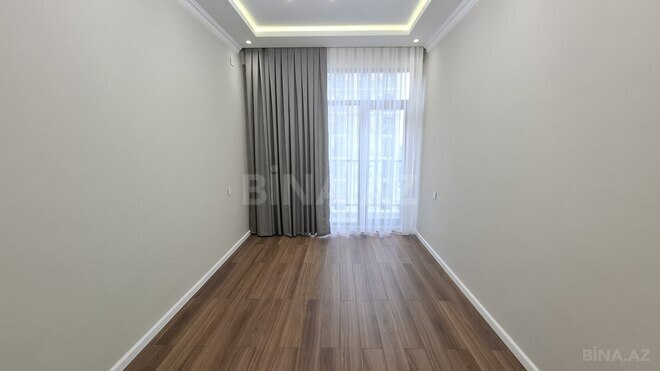 Продаётся 3-комн. новостройка 82 м², м. Азадлыг проспекти, photo 15 from 25