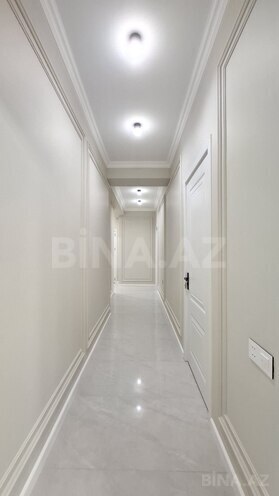 Продаётся 3-комн. новостройка 82 м², м. Азадлыг проспекти, photo 21 from 25