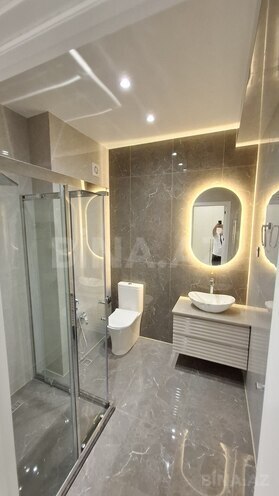 Продаётся 3-комн. новостройка 82 м², м. Азадлыг проспекти, photo 18 from 25
