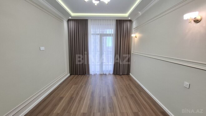 Продаётся 3-комн. новостройка 82 м², м. Азадлыг проспекти, photo 10 from 25