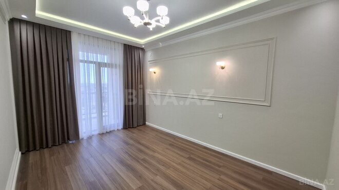Продаётся 3-комн. новостройка 82 м², м. Азадлыг проспекти, photo 11 from 25