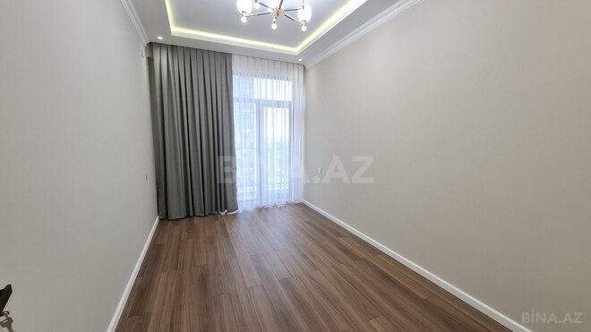 Продаётся 3-комн. новостройка 82 м², м. Азадлыг проспекти, photo 13 from 25