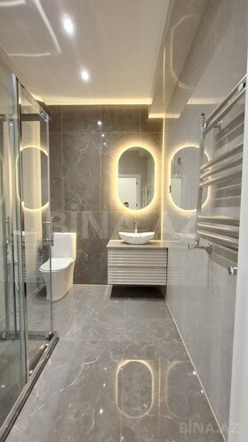 Продаётся 3-комн. новостройка 82 м², м. Азадлыг проспекти, photo 17 from 25