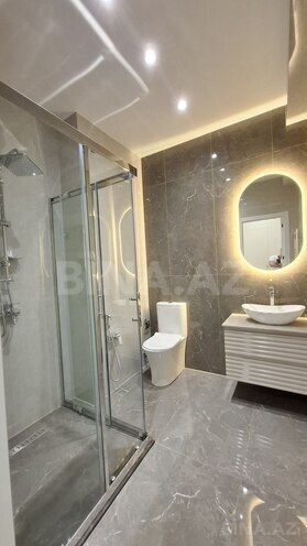 Продаётся 3-комн. новостройка 82 м², м. Азадлыг проспекти, photo 19 from 25