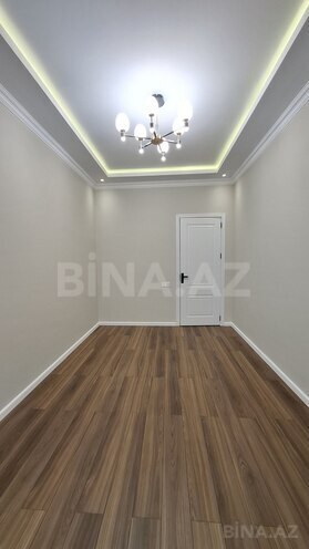Продаётся 3-комн. новостройка 82 м², м. Азадлыг проспекти, photo 16 from 25