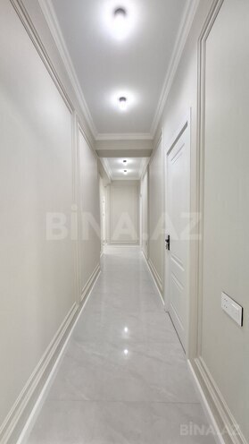 Продаётся 3-комн. новостройка 82 м², м. Азадлыг проспекти, photo 20 from 25