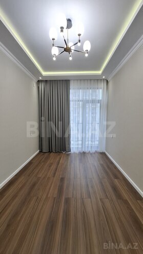 Продаётся 3-комн. новостройка 82 м², м. Азадлыг проспекти, photo 14 from 25