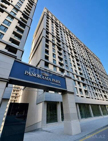 Satılır 4 otaqlı köhnə tikili 150 m², Xətai r., photo 13 from 14