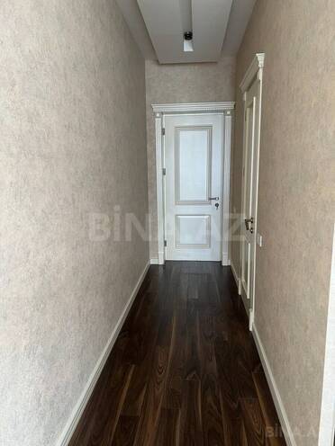 Satılır 4 otaqlı köhnə tikili 150 m², Xətai r., photo 8 from 14