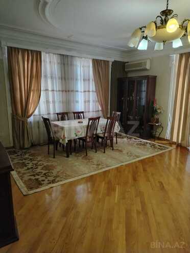Сдаётся 4-комн. новостройка 150 м², пос. 8-й мкр, photo 4 from 15