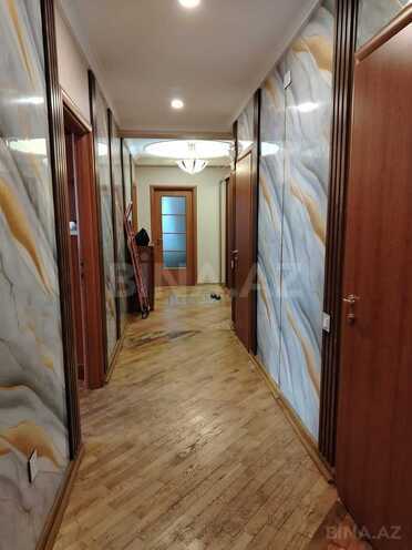 Сдаётся 4-комн. новостройка 150 м², пос. 8-й мкр, photo 6 from 15