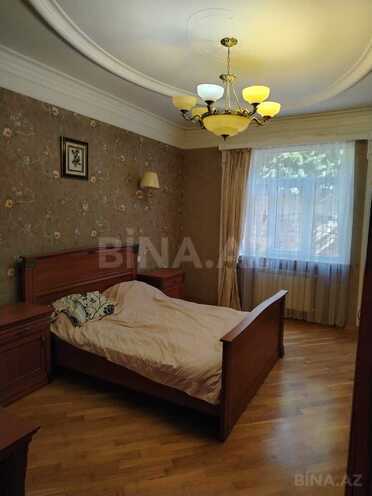 Сдаётся 4-комн. новостройка 150 м², пос. 8-й мкр, photo 9 from 15