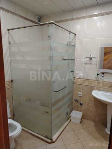 Сдаётся 4-комн. новостройка 150 м², пос. 8-й мкр, photo 12 from 15